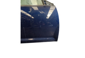 Porte avant droit ALFA ROMEO MITO Photo n°3