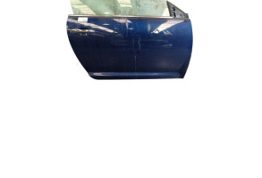 Porte avant droit ALFA ROMEO MITO Photo n°4