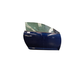 Porte avant droit ALFA ROMEO MITO Photo n°5