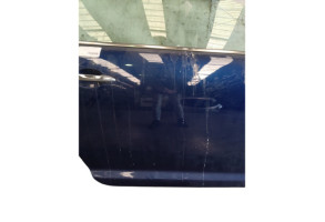 Porte avant droit ALFA ROMEO MITO Photo n°6