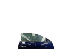 Porte avant droit ALFA ROMEO MITO Photo n°8