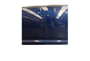 Porte avant droit ALFA ROMEO MITO Photo n°9