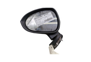 Retroviseur gauche SEAT IBIZA 4 Photo n°4