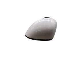 Retroviseur gauche SEAT IBIZA 4 Photo n°6