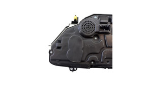 Compteur TOYOTA AURIS 2 Photo n°1