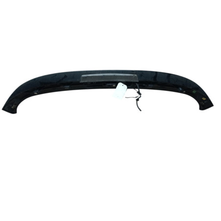 Becquet CITROEN C4 2