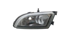 Anti brouillard gauche (feux) FIAT BRAVO 2 Photo n°5