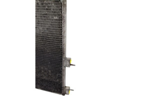 Radiateur clim MERCEDES CLASSE B 246 Photo n°1