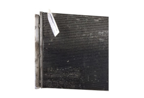Radiateur clim MERCEDES CLASSE B 246 Photo n°3