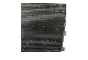 Radiateur clim MERCEDES CLASSE B 246 Photo n°4