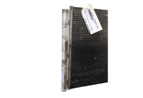 Radiateur clim MERCEDES CLASSE B 246 Photo n°6