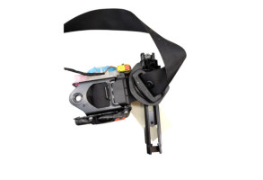 Ceinture avant droit MERCEDES CLASSE B 246 Photo n°2