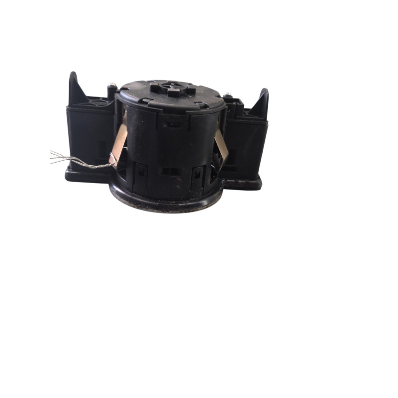 Commande de phare MERCEDES CLASSE B 246 Photo n°1