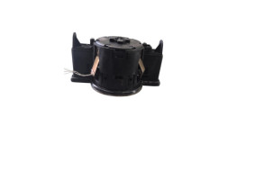 Commande de phare MERCEDES CLASSE B 246 Photo n°1