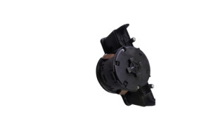 Commande de phare MERCEDES CLASSE B 246 Photo n°3
