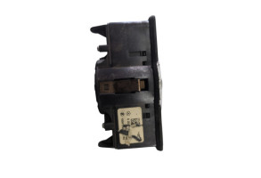 Commande de phare MERCEDES CLASSE B 246 Photo n°4