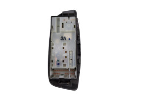 Interrupteur de leve vitre avant gauche NISSAN NV200 Photo n°3