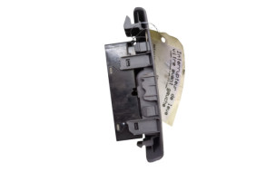 Interrupteur de leve vitre avant gauche NISSAN NV200 Photo n°4