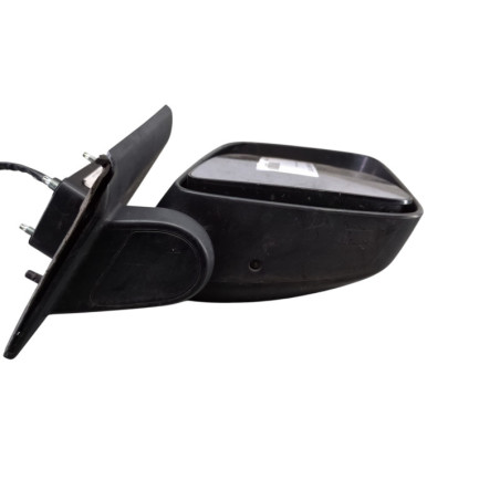 Retroviseur droit NISSAN NV200
