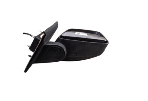 Retroviseur droit NISSAN NV200 Photo n°1