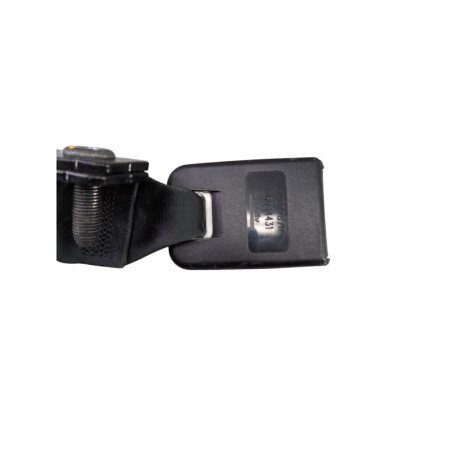 Attache ceinture arriere gauche DACIA LODGY