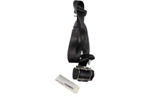 Ceinture avant droit DACIA LODGY Photo n°1