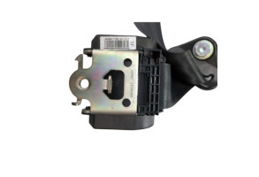 Ceinture avant droit DACIA LODGY Photo n°2