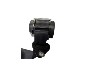 Ceinture avant droit DACIA LODGY Photo n°5