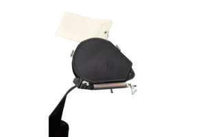 Ceinture avant droit DACIA LODGY Photo n°6