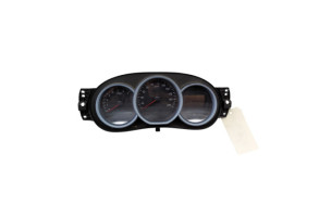 Compteur DACIA LODGY Photo n°3
