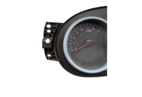 Compteur DACIA LODGY Photo n°5