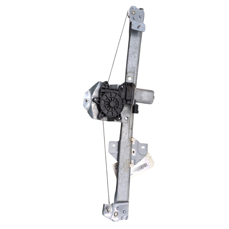 Leve vitre electrique arriere droit DACIA LODGY Photo n°1
