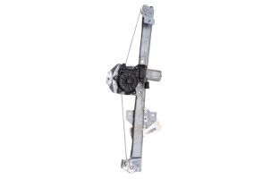 Leve vitre electrique arriere droit DACIA LODGY Photo n°1