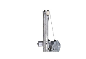 Leve vitre electrique arriere droit DACIA LODGY Photo n°3