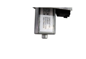 Leve vitre electrique arriere droit DACIA LODGY Photo n°5