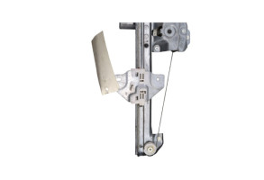 Leve vitre electrique arriere droit DACIA LODGY Photo n°7