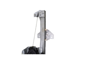 Leve vitre electrique arriere gauche DACIA LODGY Photo n°4