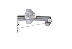 Leve vitre electrique arriere gauche DACIA LODGY Photo n°6
