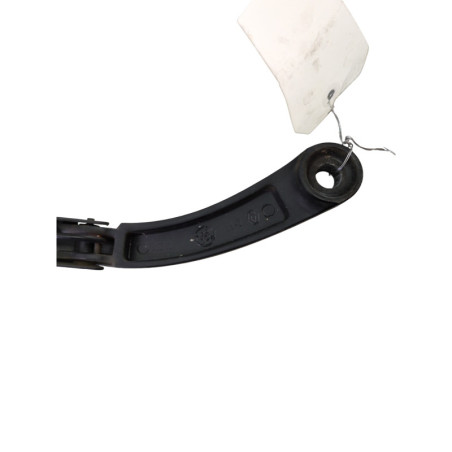 Bras essuie glace avant droit DACIA LODGY