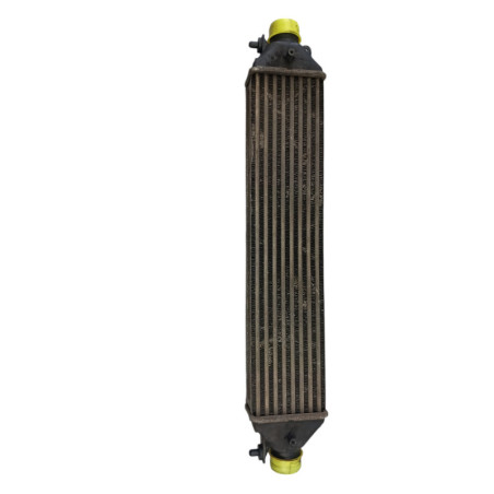 Echangeur air (Intercooler) ALFA ROMEO MITO