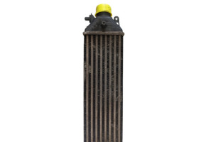 Echangeur air (Intercooler) ALFA ROMEO MITO Photo n°2