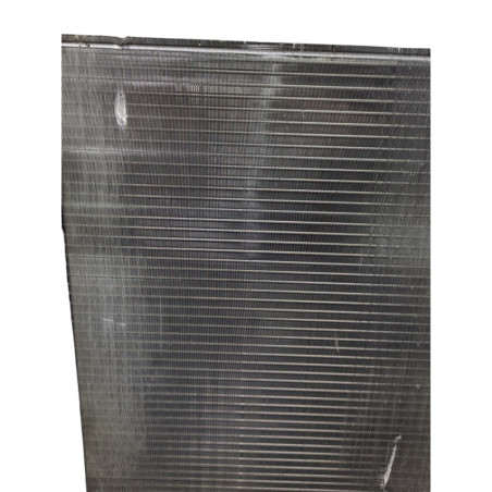 Radiateur eau RENAULT GRAND SCENIC 4