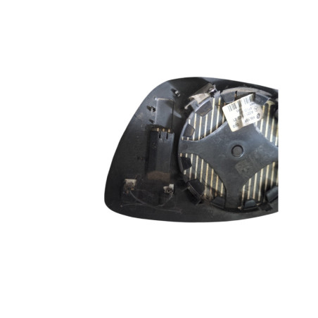 Glace retroviseur droit MERCEDES CLASSE CLS 219