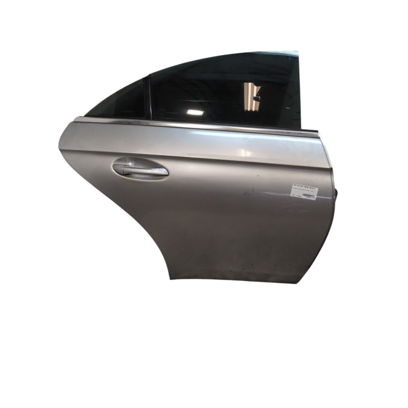 Porte arriere droit MERCEDES CLASSE CLS 219 Photo n°1