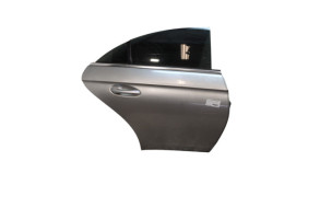 Porte arriere droit MERCEDES CLASSE CLS 219 Photo n°1