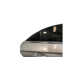 Porte arriere droit MERCEDES CLASSE CLS 219 Photo n°5