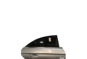 Porte arriere droit MERCEDES CLASSE CLS 219 Photo n°8
