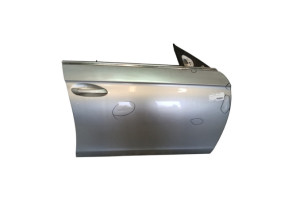 Porte avant droit MERCEDES CLASSE CLS 219 Photo n°1