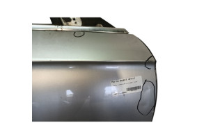 Porte avant droit MERCEDES CLASSE CLS 219 Photo n°5