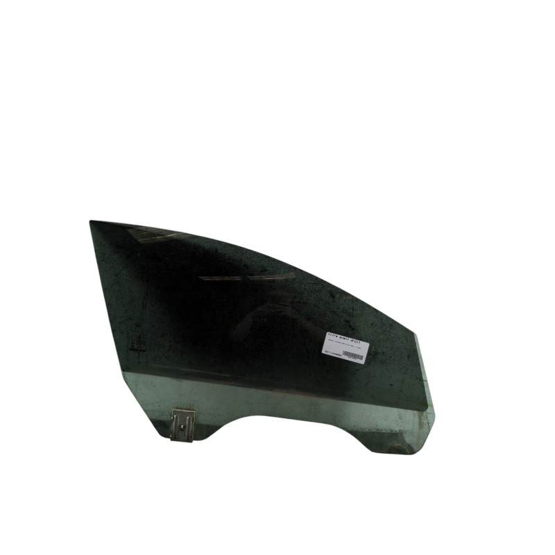 Vitre avant droit MERCEDES CLASSE CLS 219 Photo n°1